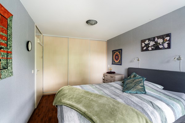 Medium property photo - Watermolen 12, 3146 SR Maassluis